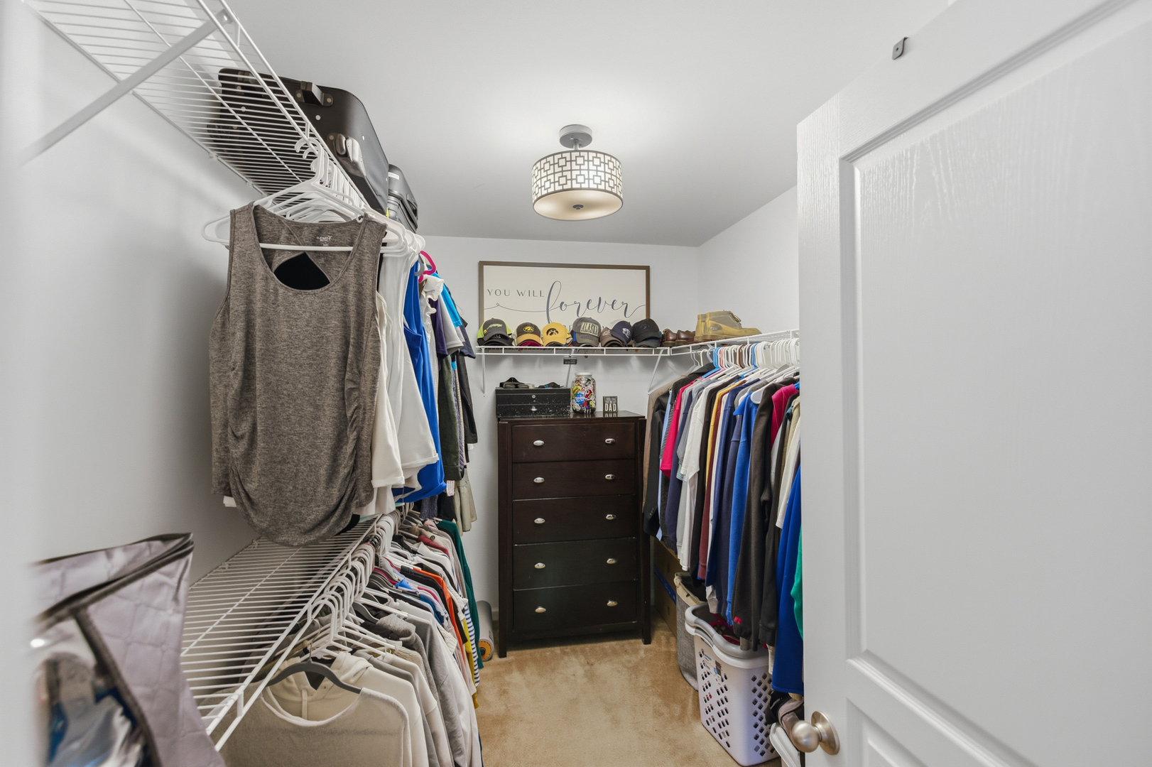 10000 Berkshire Lane, Huntley, IL 60142