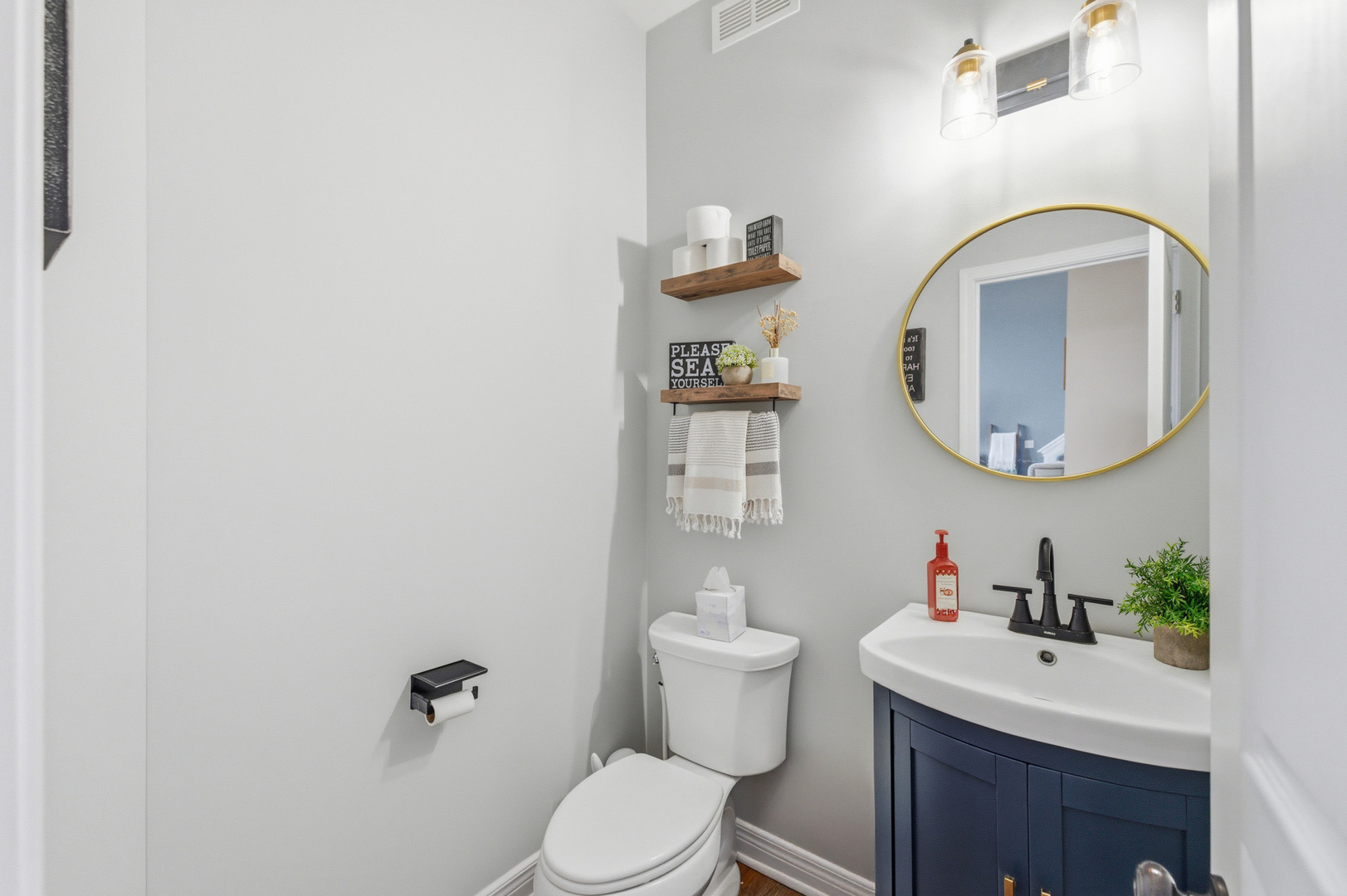 10000 Berkshire Lane, Huntley, IL 60142