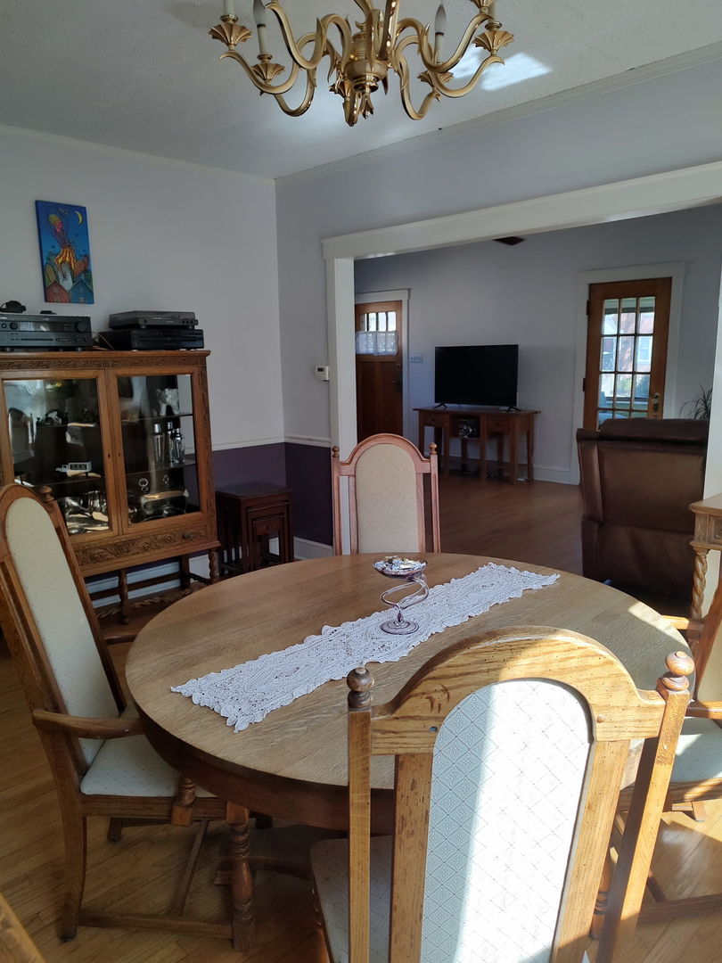 4220 Arthur Avenue, Brookfield, IL 60513