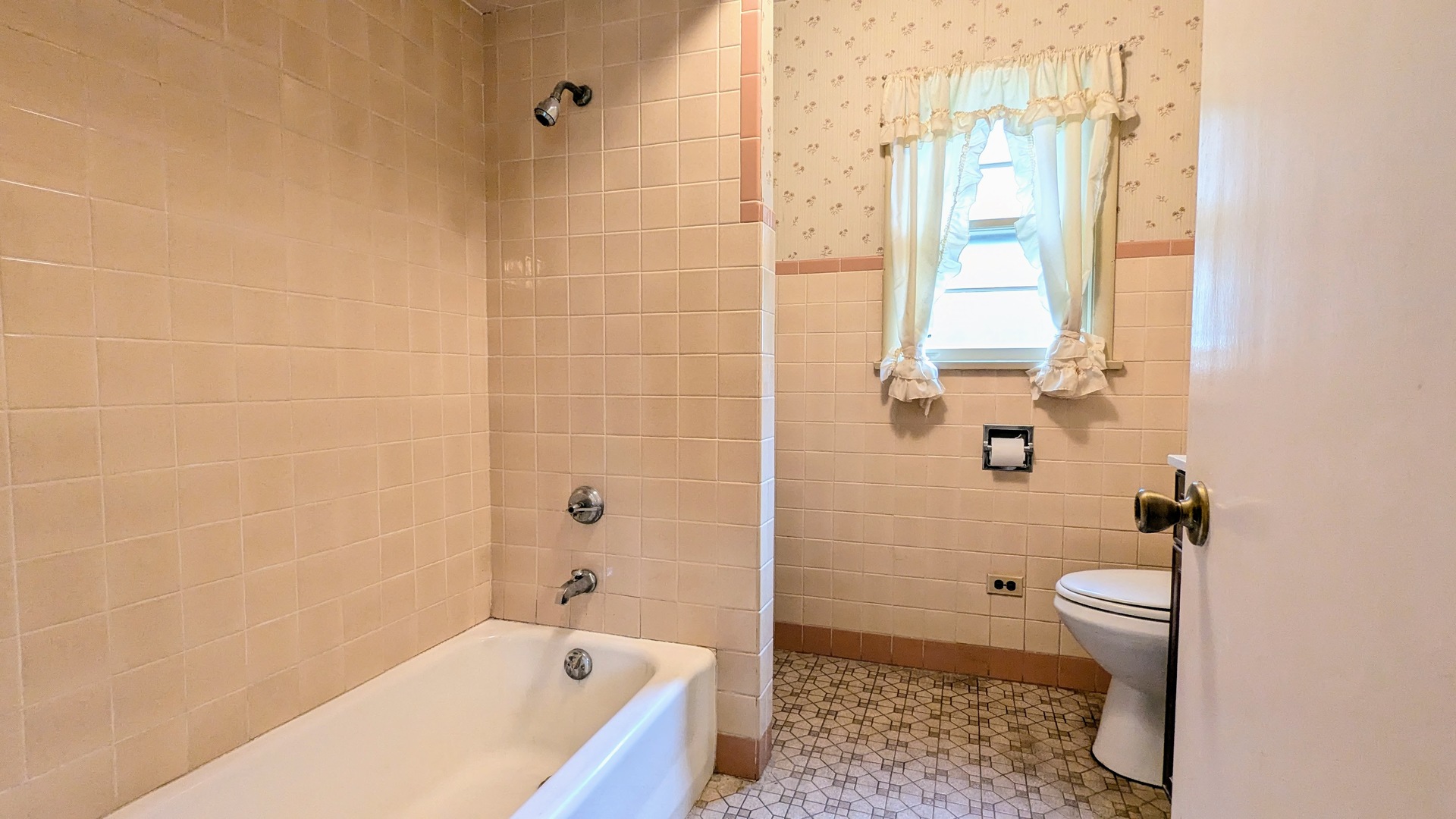 917 S Summit Street, Barrington, IL 60010