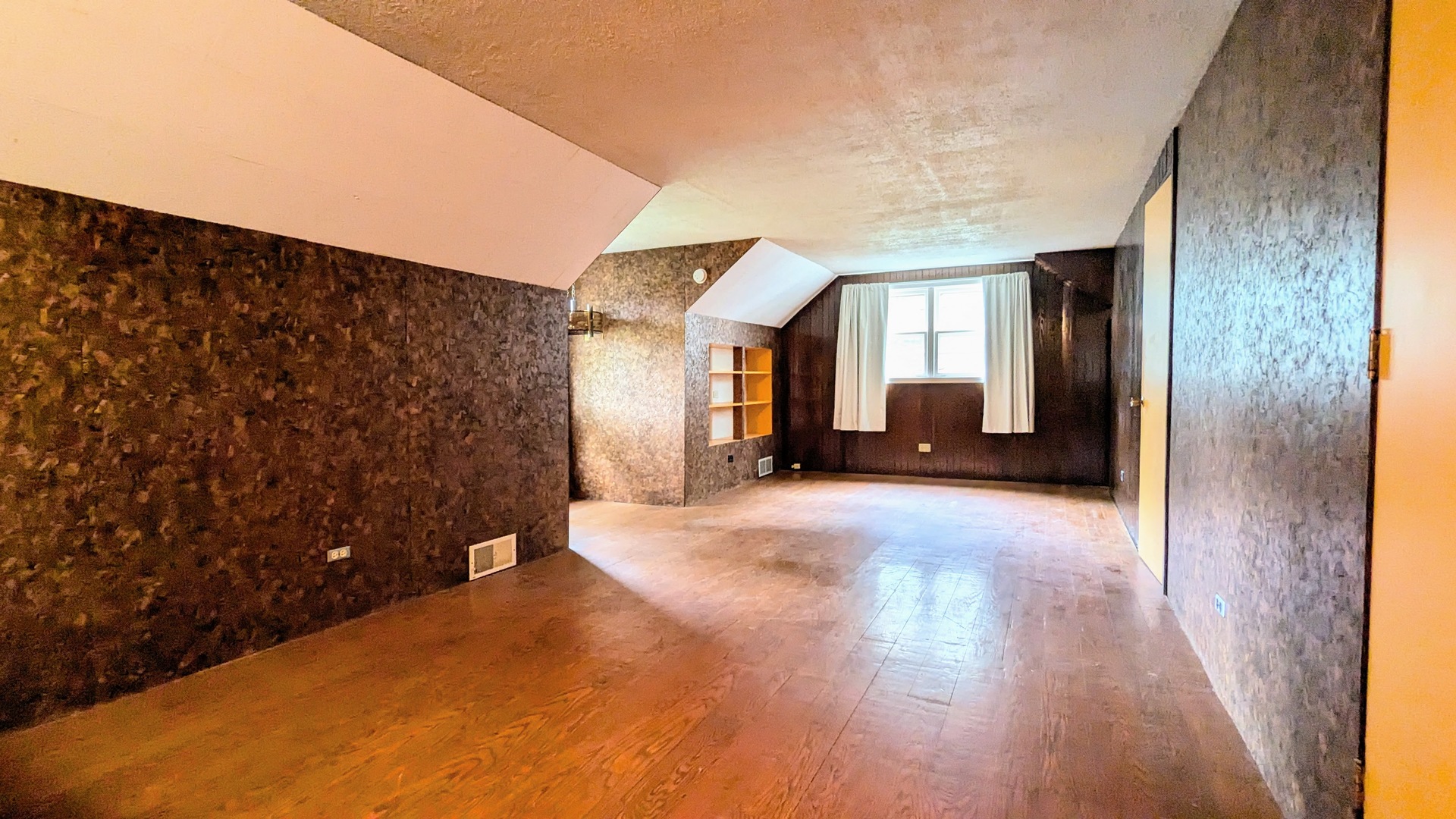 917 S Summit Street, Barrington, IL 60010