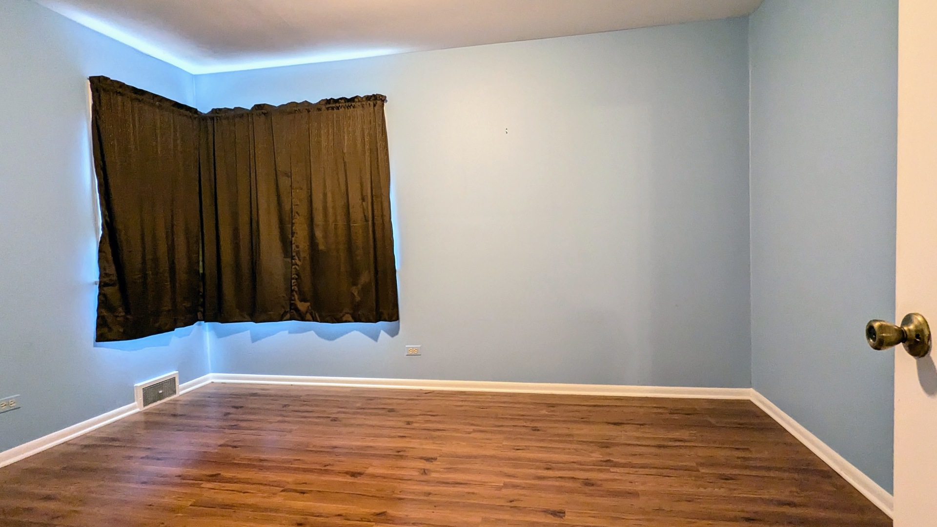 917 S Summit Street, Barrington, IL 60010