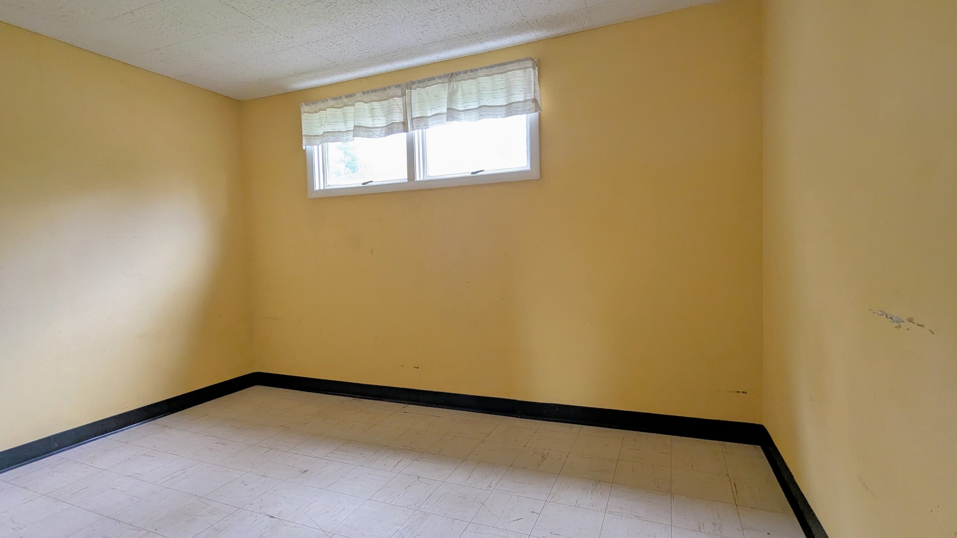 917 S Summit Street, Barrington, IL 60010