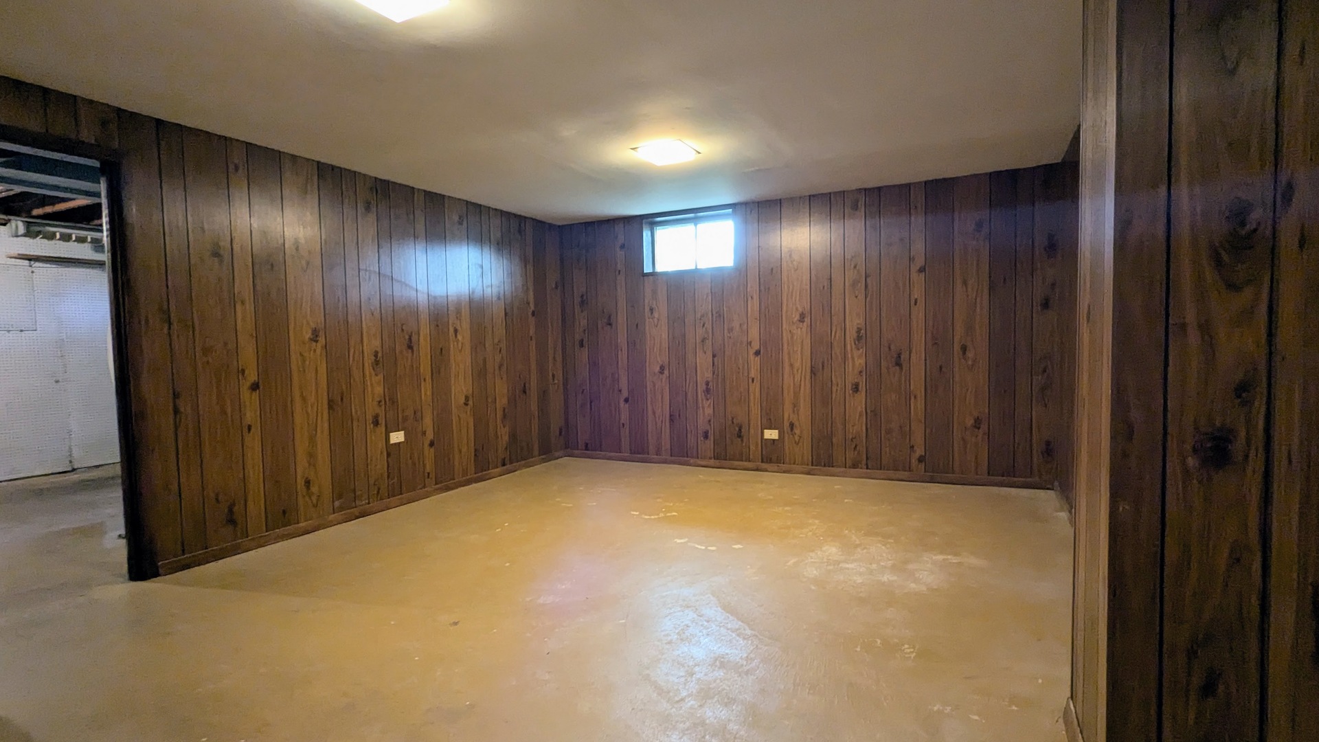 917 S Summit Street, Barrington, IL 60010