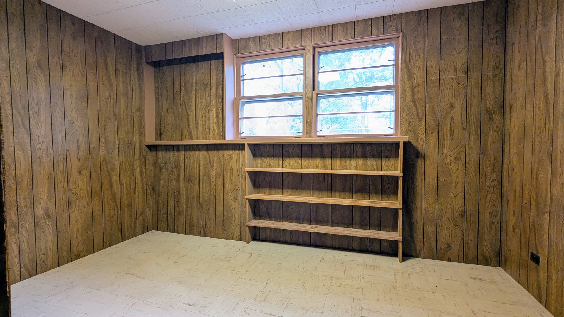 917 S Summit Street, Barrington, IL 60010