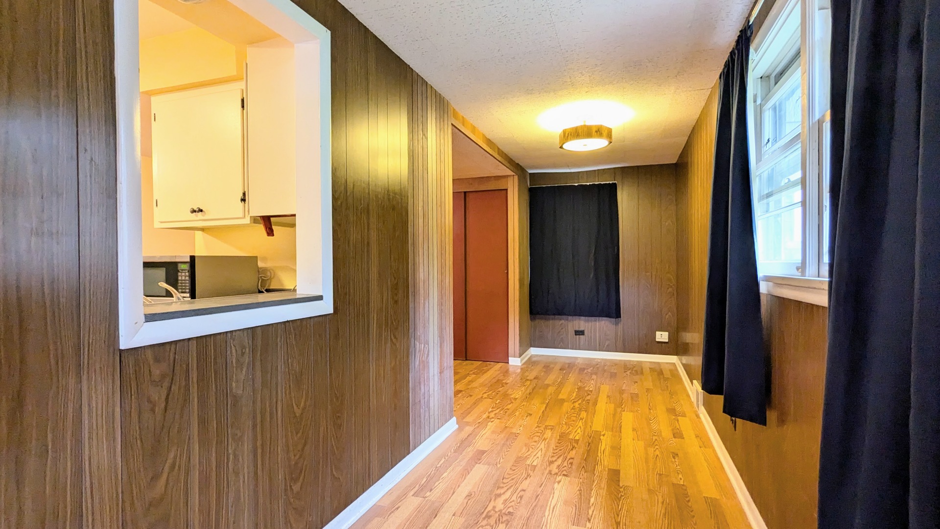 917 S Summit Street, Barrington, IL 60010