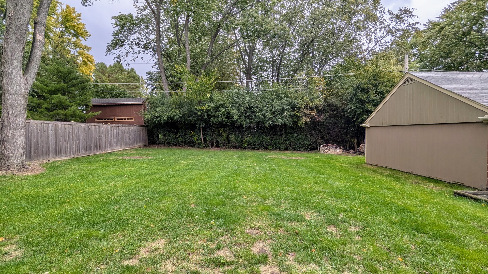 917 S Summit Street, Barrington, IL 60010