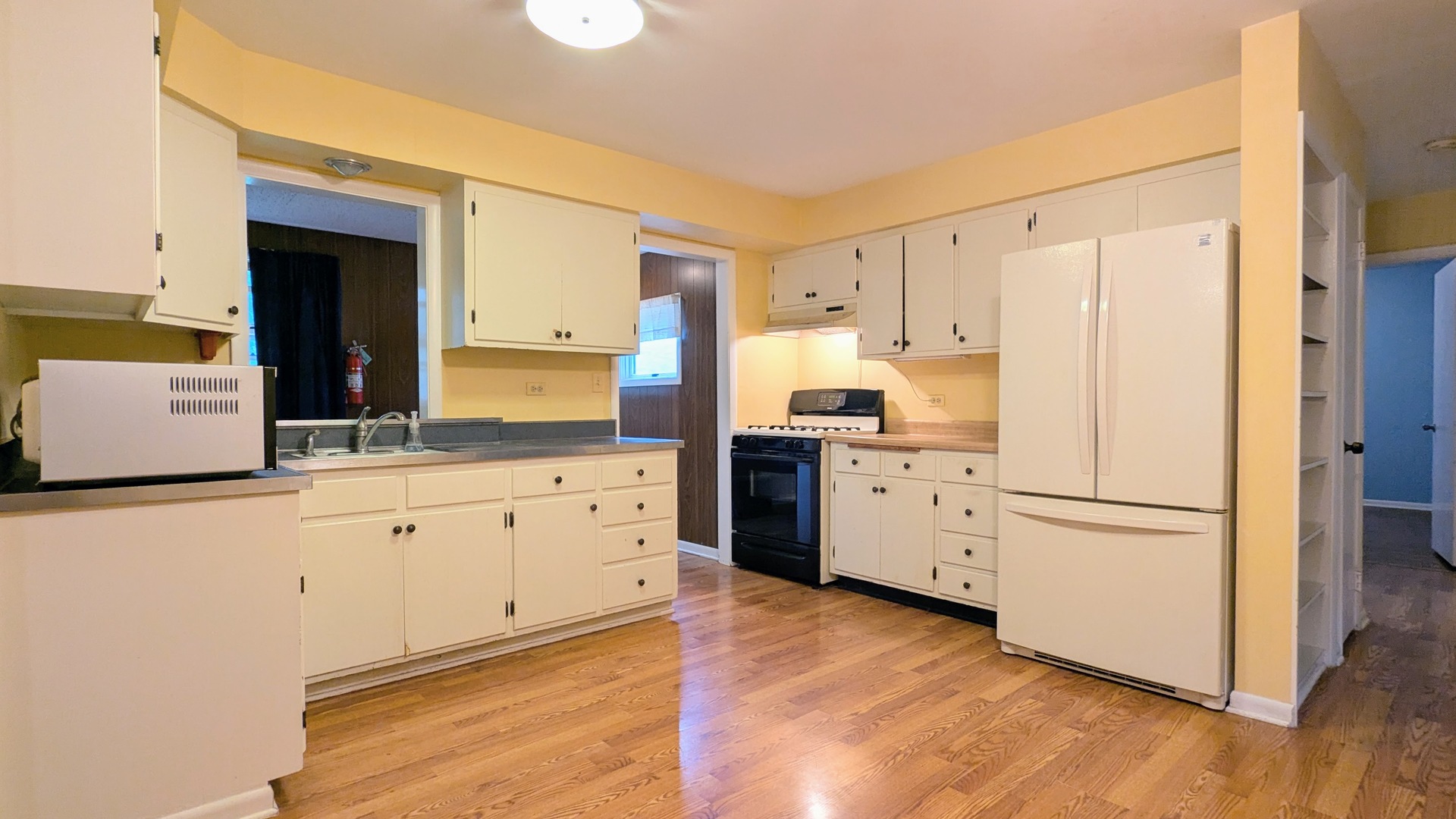 917 S Summit Street, Barrington, IL 60010