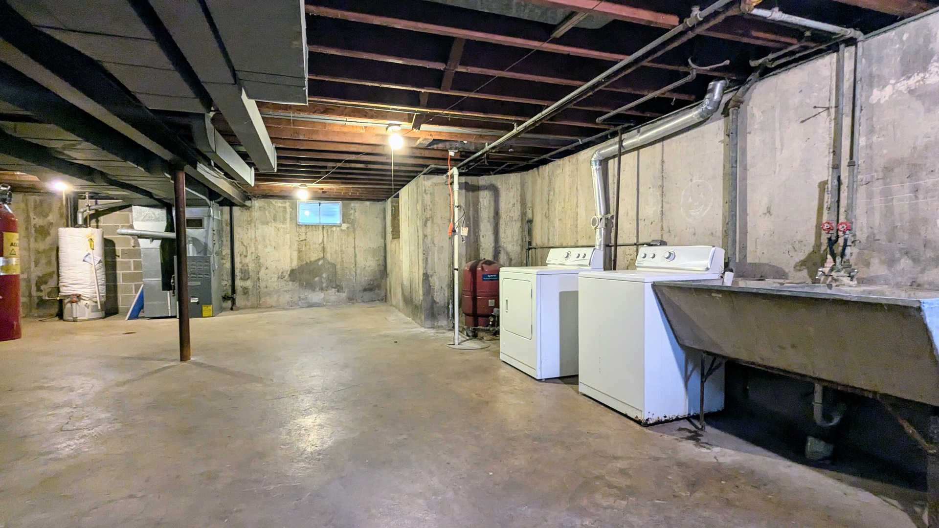 917 S Summit Street, Barrington, IL 60010