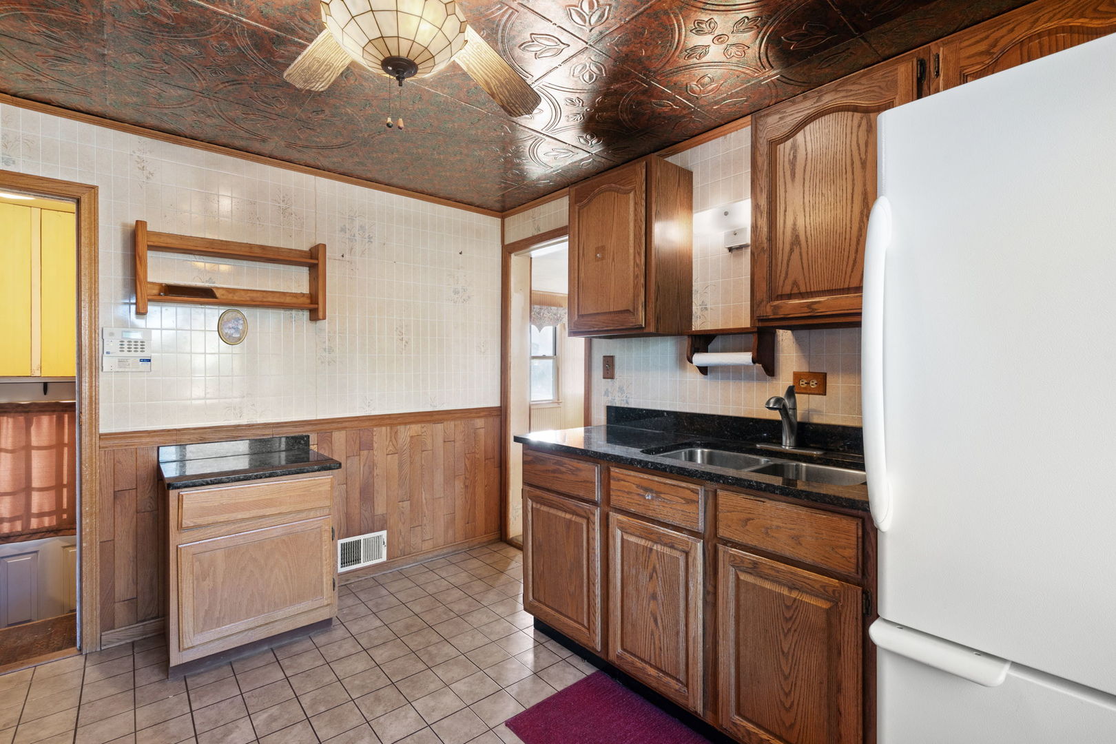 321 E Main Street, Peotone, IL 60468