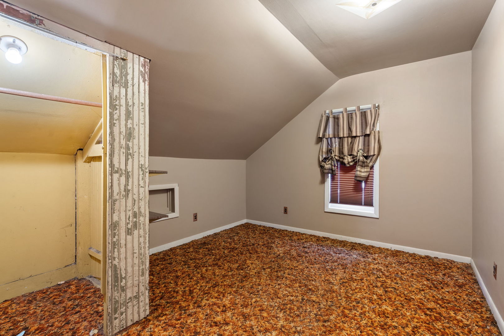 321 E Main Street, Peotone, IL 60468