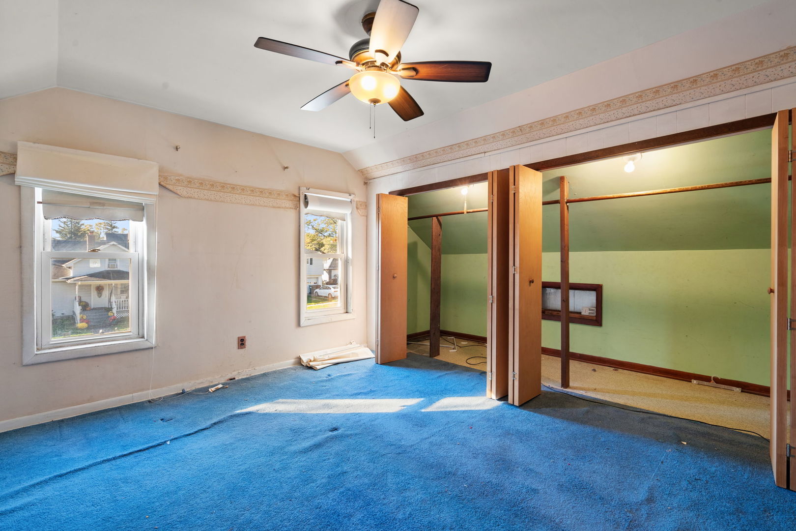 321 E Main Street, Peotone, IL 60468