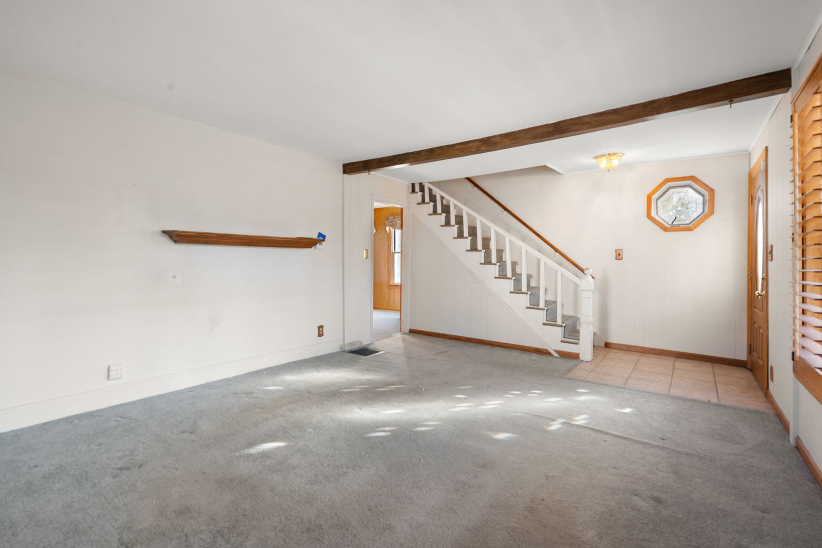 321 E Main Street, Peotone, IL 60468