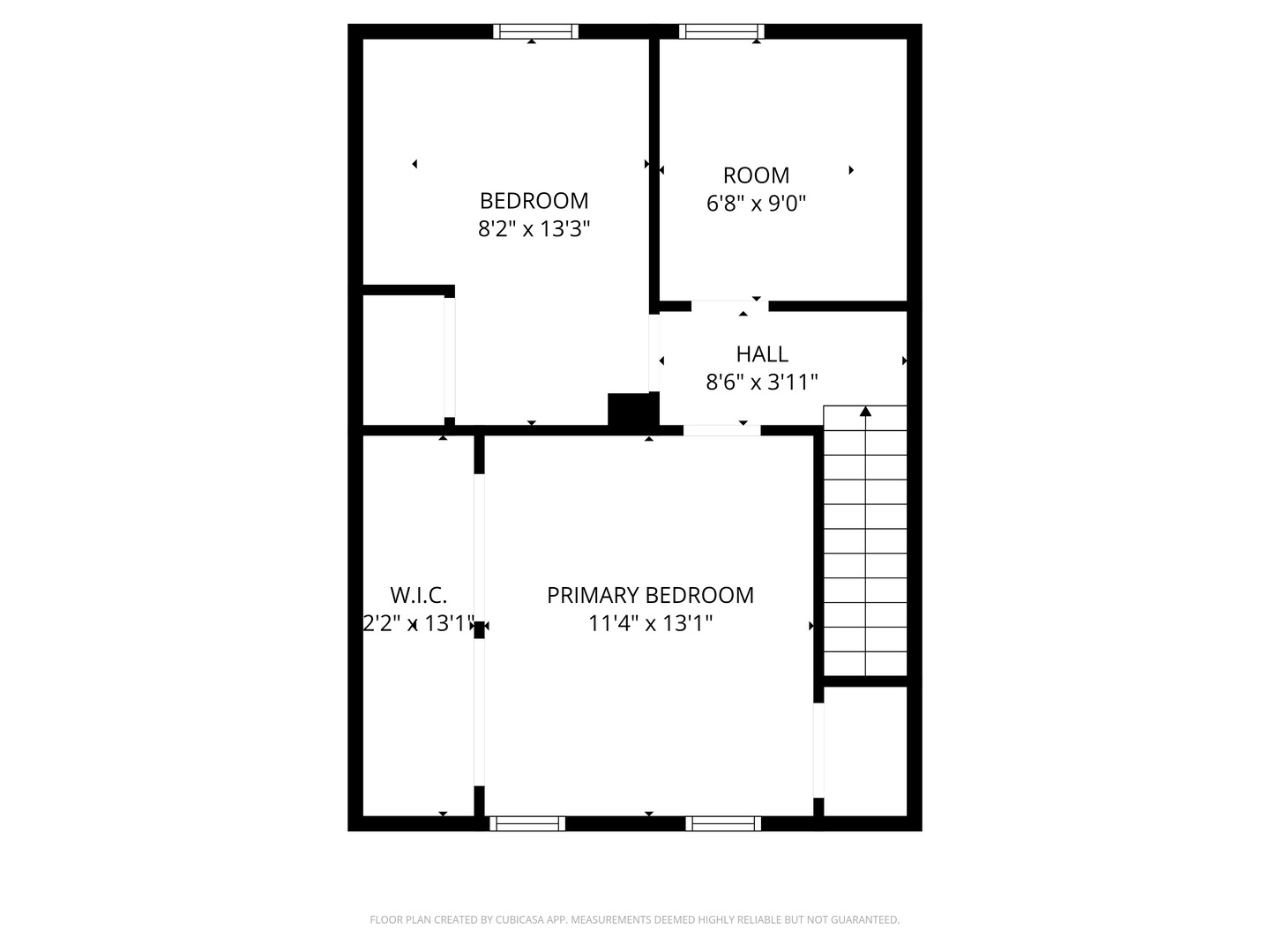 321 E Main Street, Peotone, IL 60468