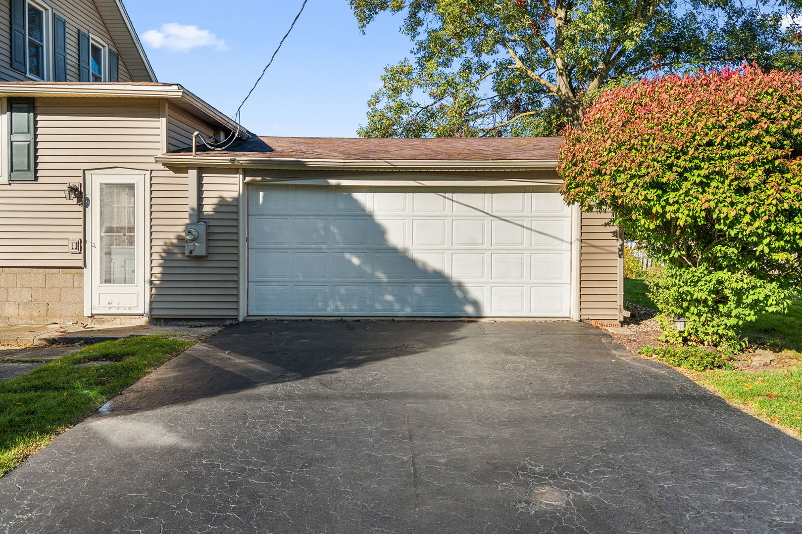 321 E Main Street, Peotone, IL 60468