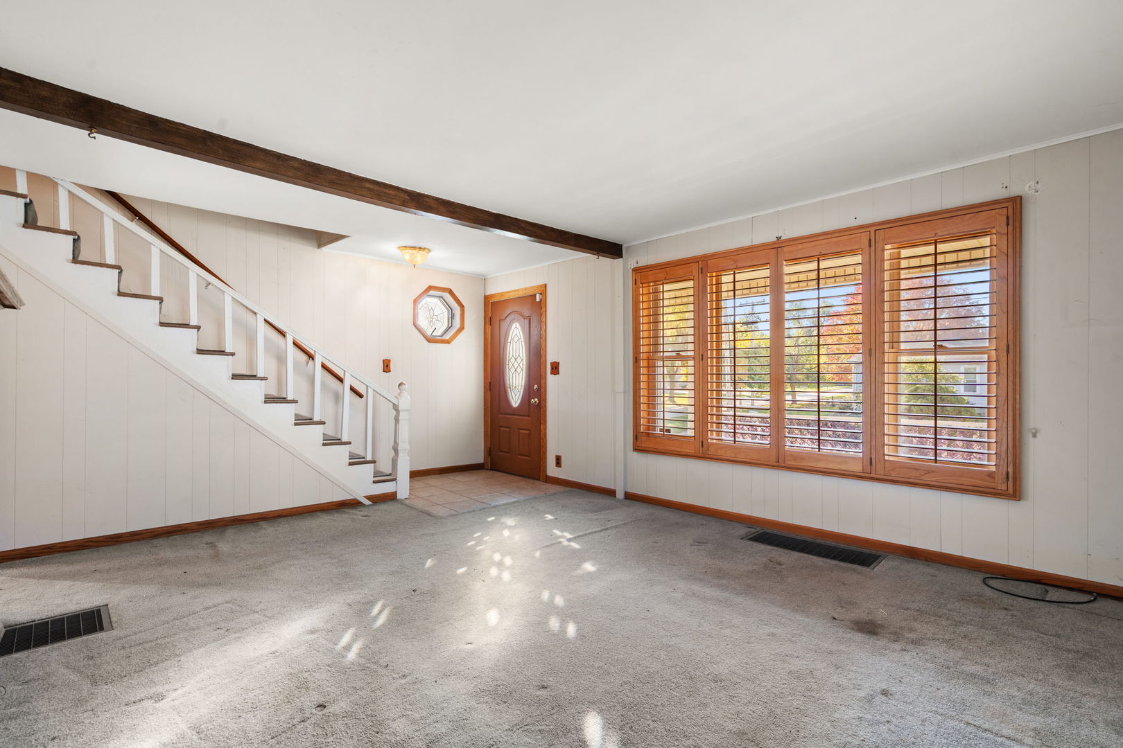 321 E Main Street, Peotone, IL 60468