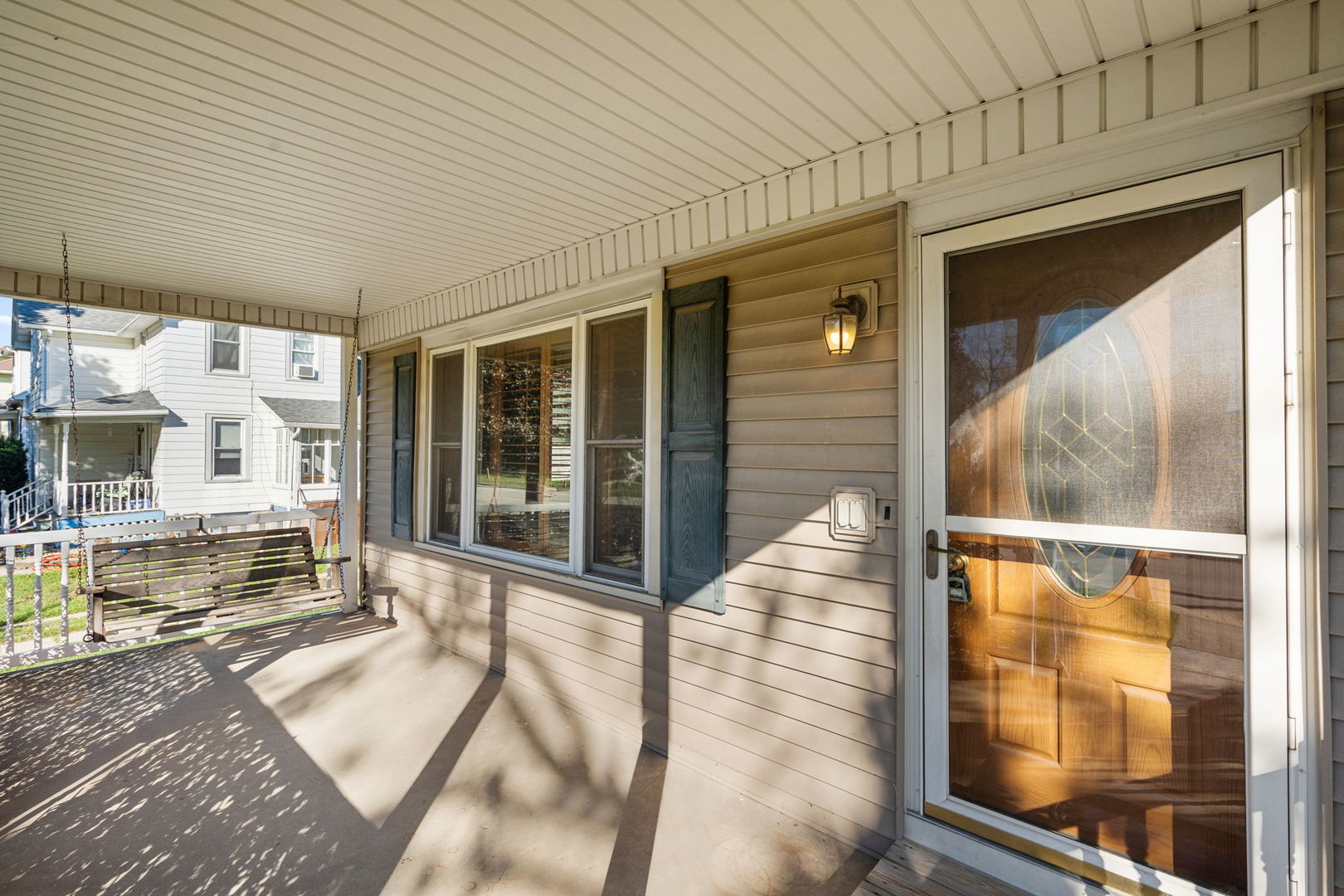 321 E Main Street, Peotone, IL 60468