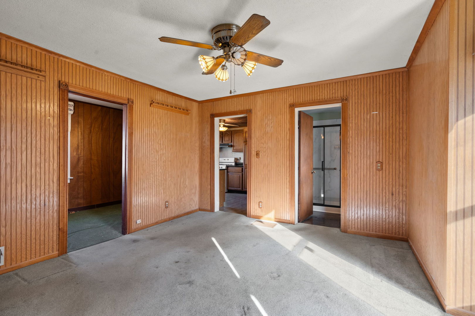 321 E Main Street, Peotone, IL 60468