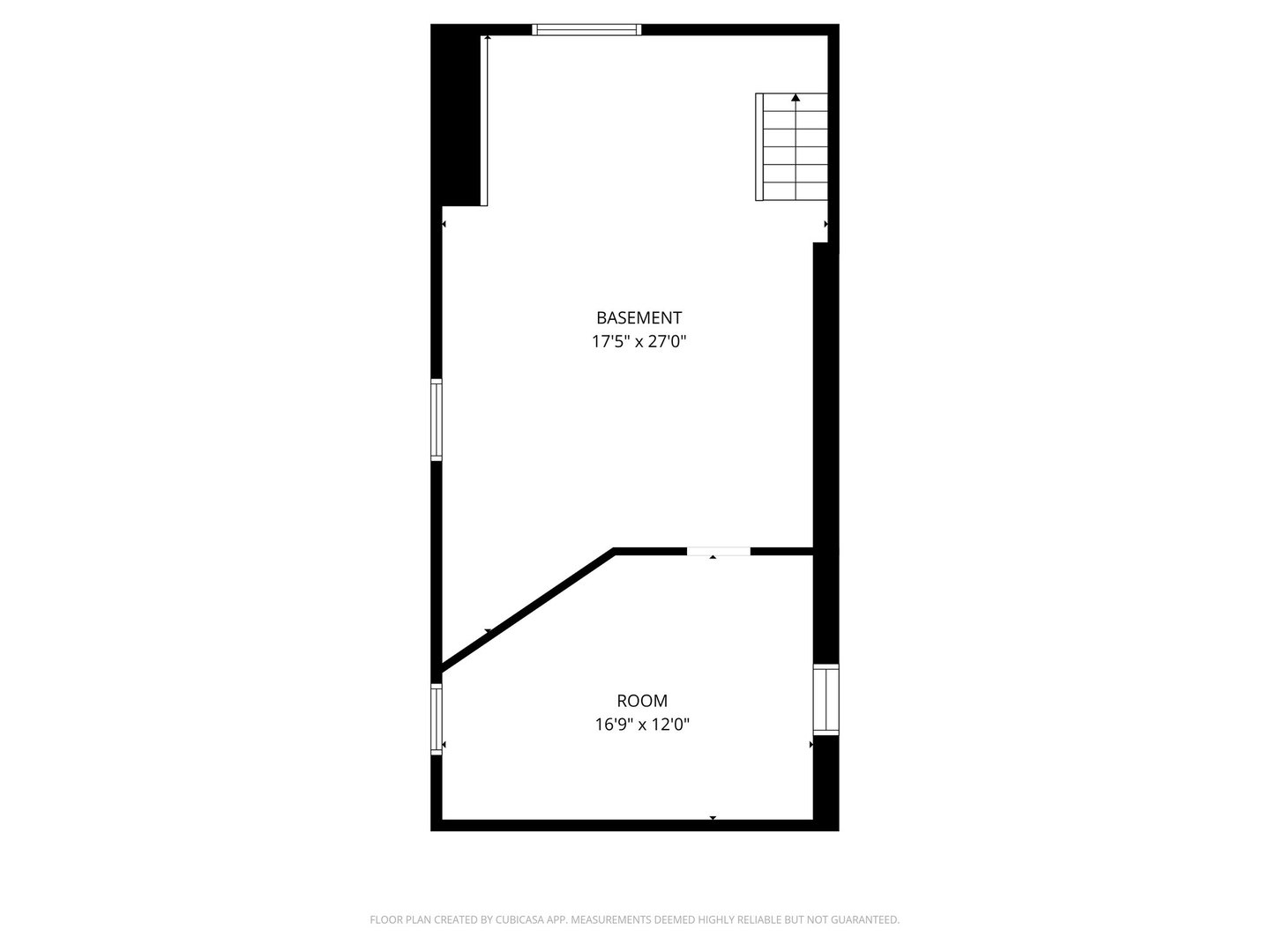 321 E Main Street, Peotone, IL 60468