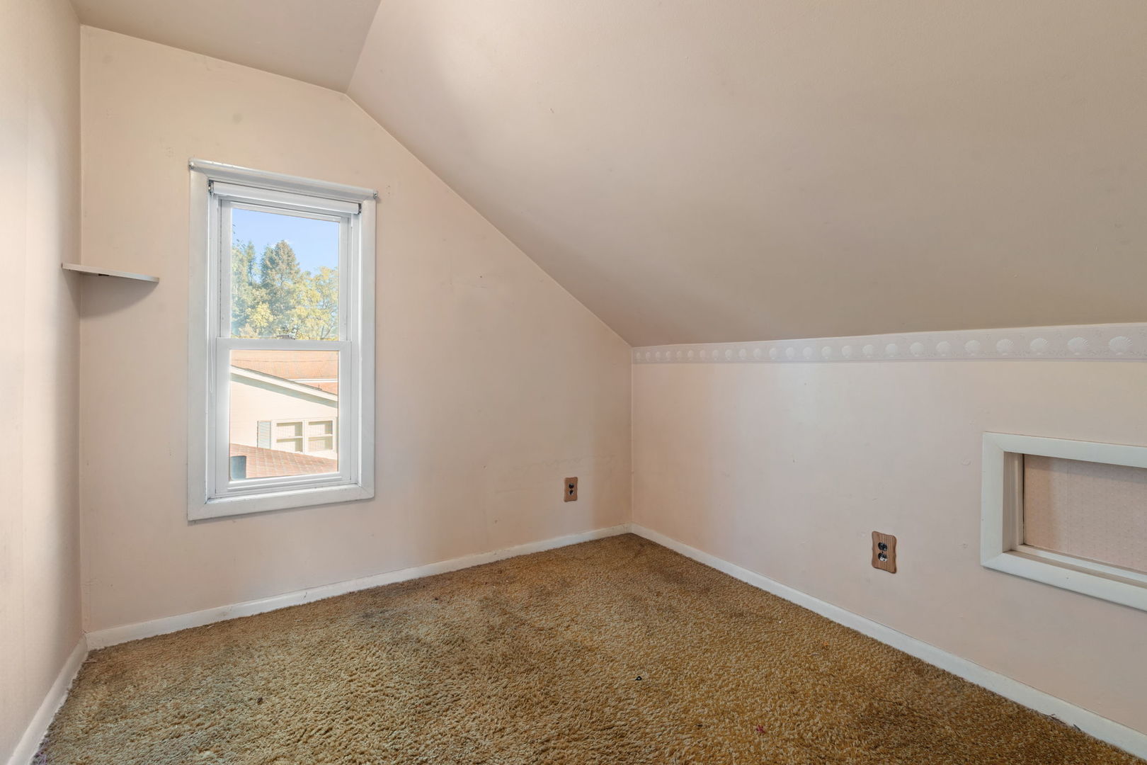 321 E Main Street, Peotone, IL 60468