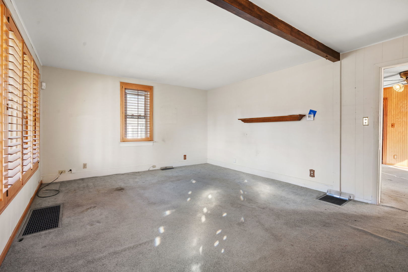 321 E Main Street, Peotone, IL 60468