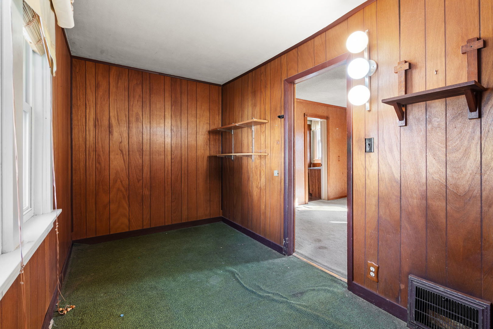 321 E Main Street, Peotone, IL 60468