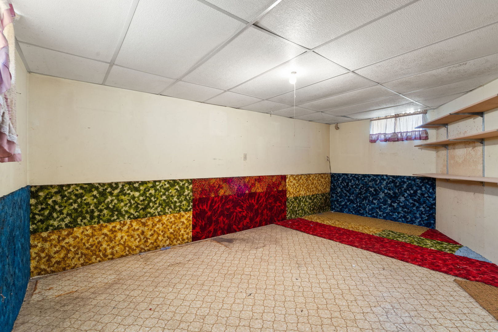 321 E Main Street, Peotone, IL 60468