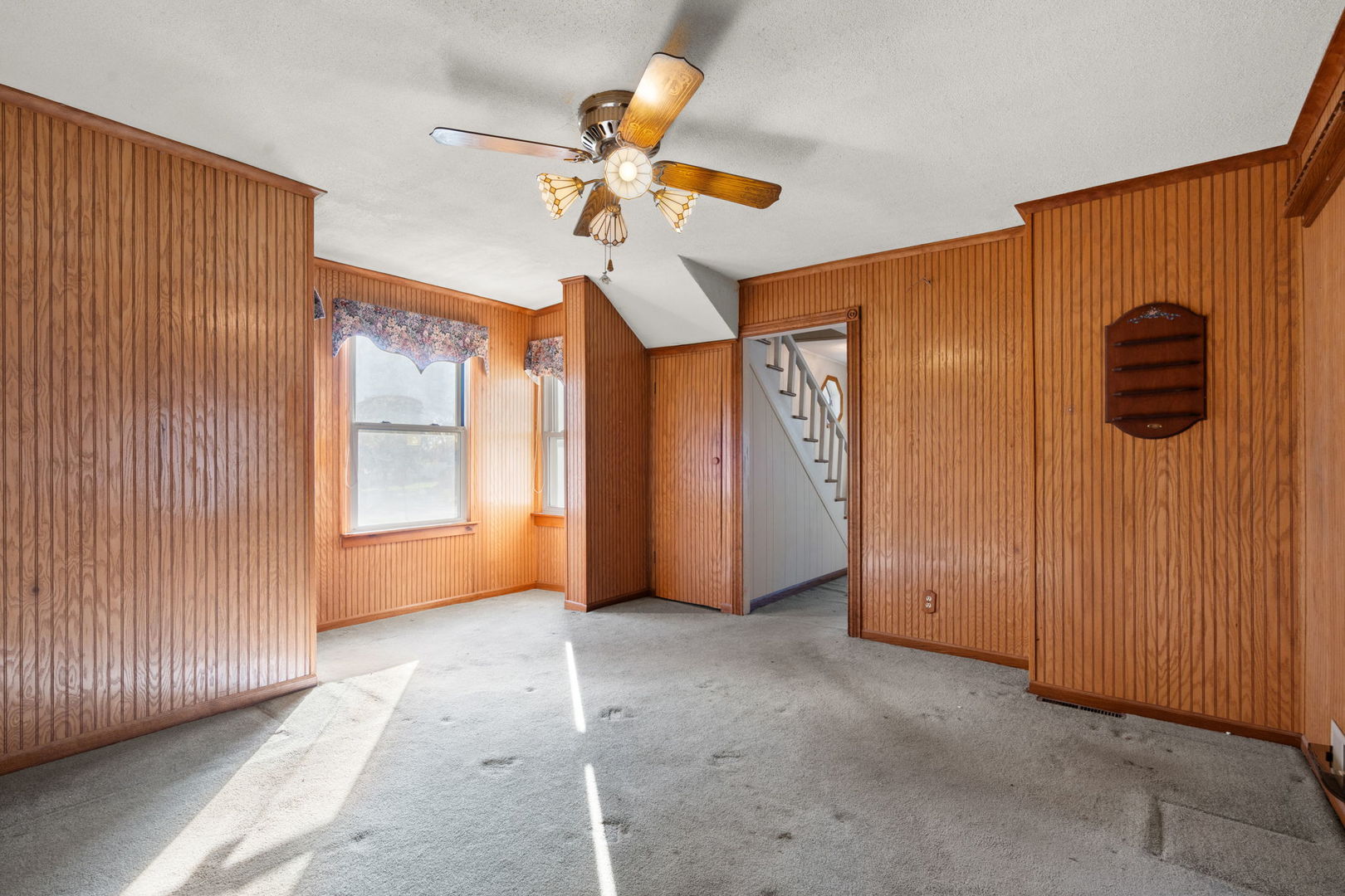 321 E Main Street, Peotone, IL 60468