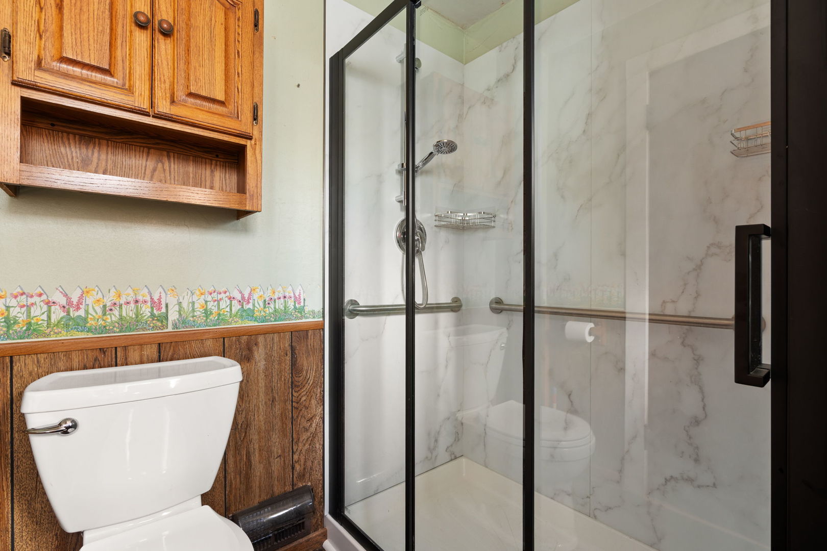 321 E Main Street, Peotone, IL 60468