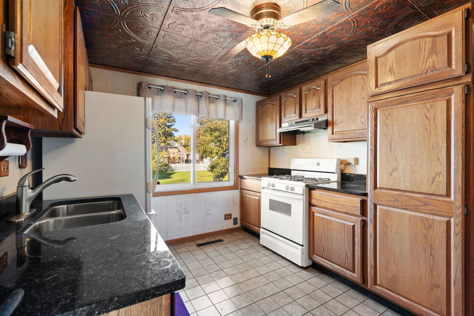 321 E Main Street, Peotone, IL 60468