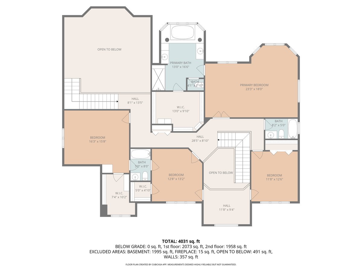 2441 Bird Lane, Batavia, IL 60510