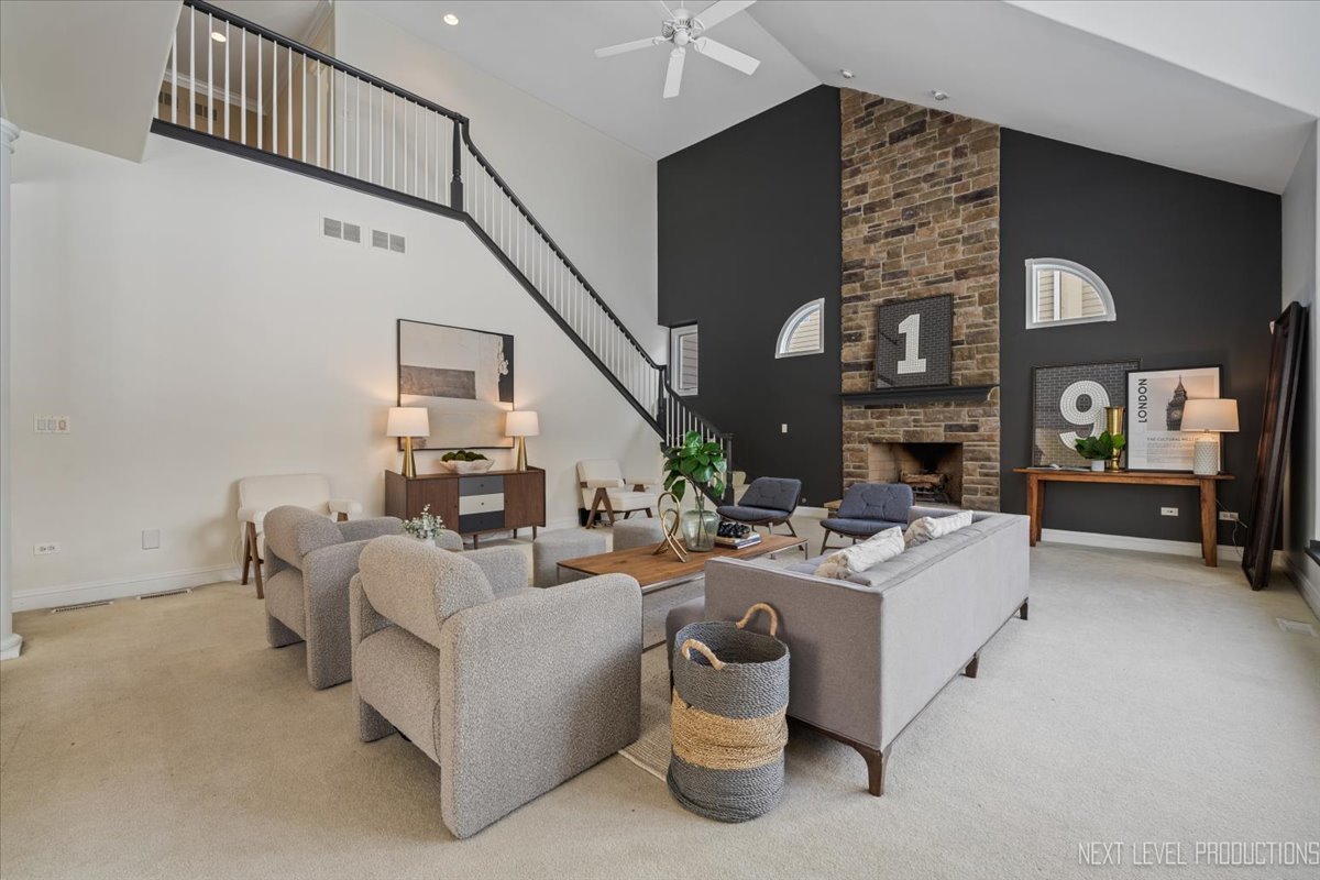 2441 Bird Lane, Batavia, IL 60510