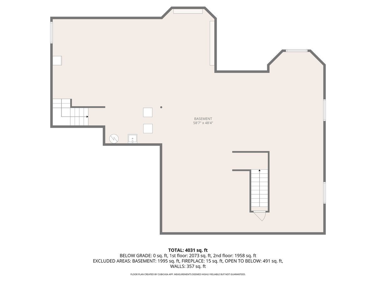 2441 Bird Lane, Batavia, IL 60510