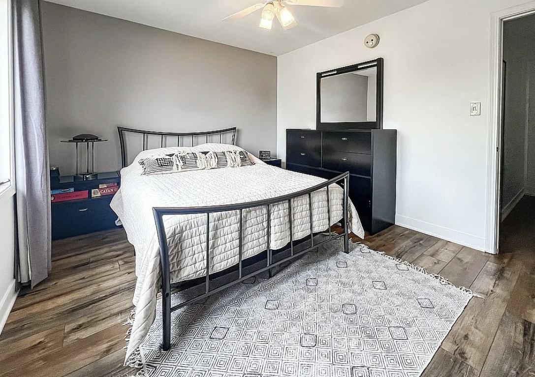 14031 Norwich Lane #301, Orland Park, IL 60467