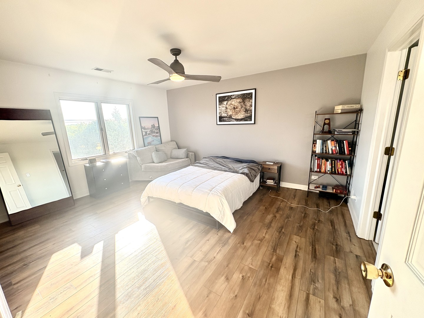 14031 Norwich Lane #301, Orland Park, IL 60467
