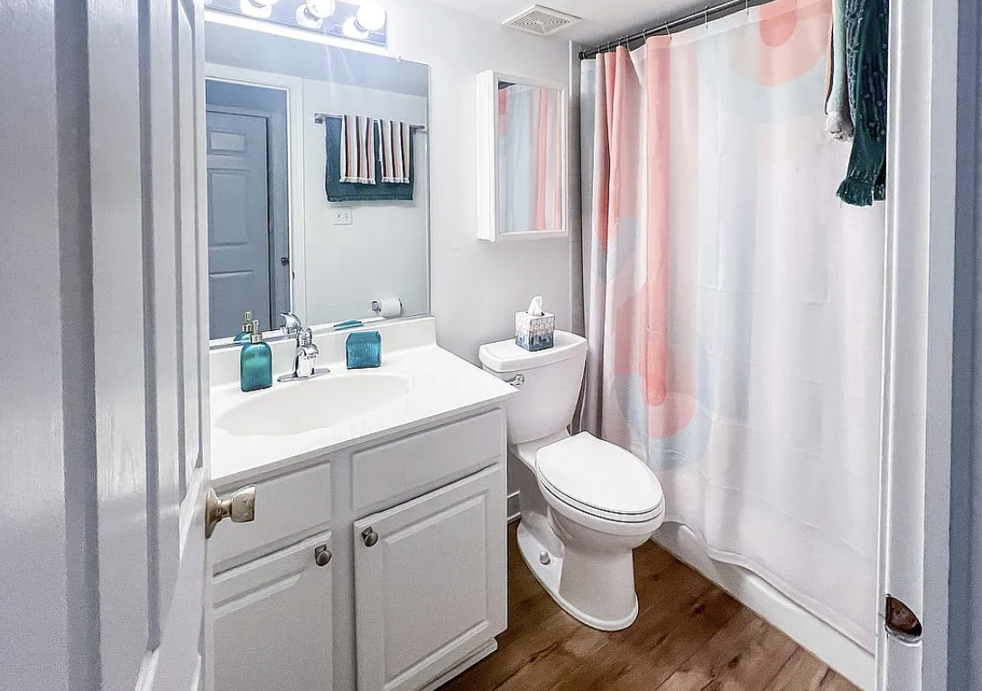 14031 Norwich Lane #301, Orland Park, IL 60467