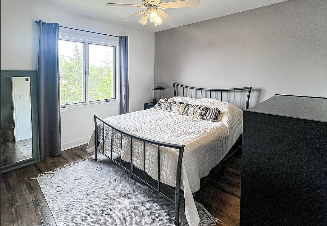 14031 Norwich Lane #301, Orland Park, IL 60467