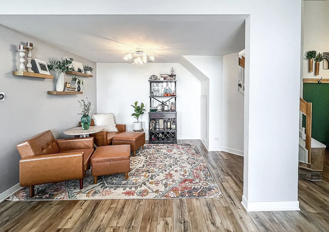 14031 Norwich Lane #301, Orland Park, IL 60467