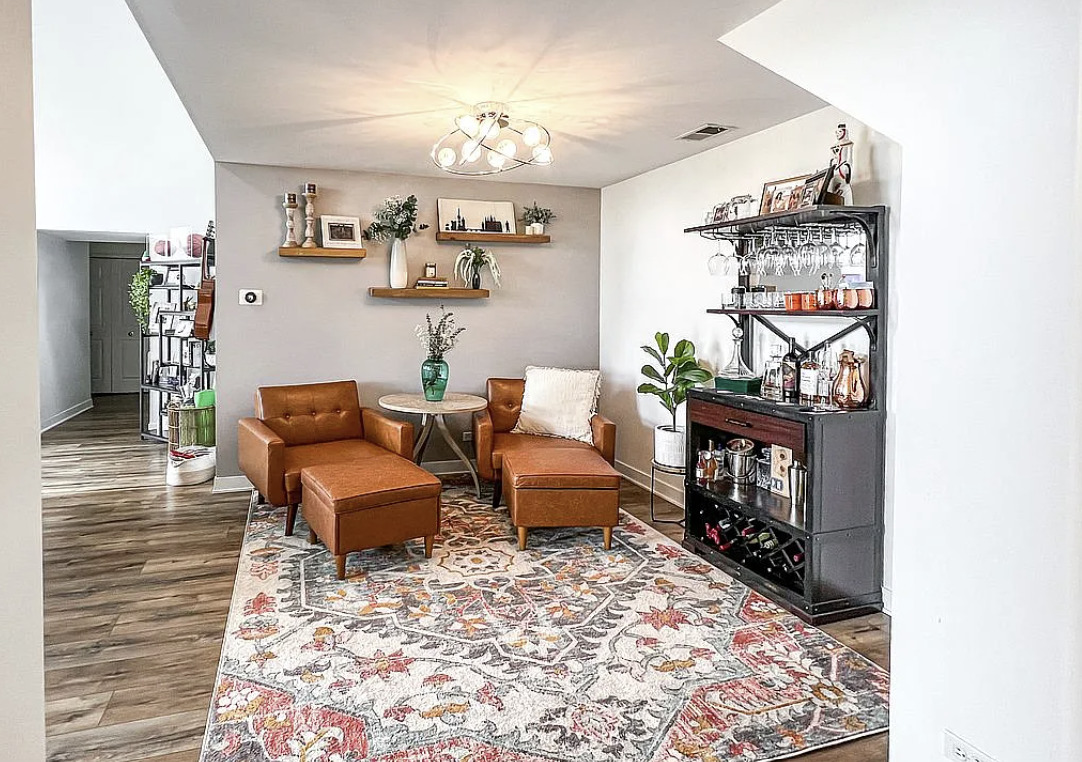 14031 Norwich Lane #301, Orland Park, IL 60467