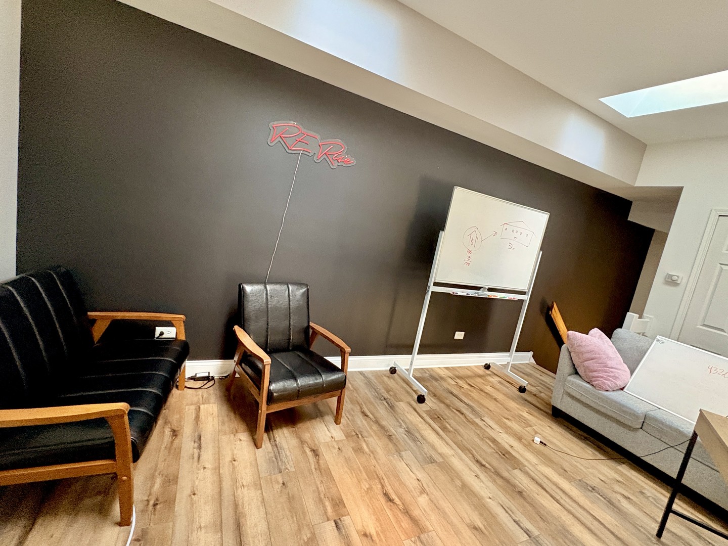 14031 Norwich Lane #301, Orland Park, IL 60467