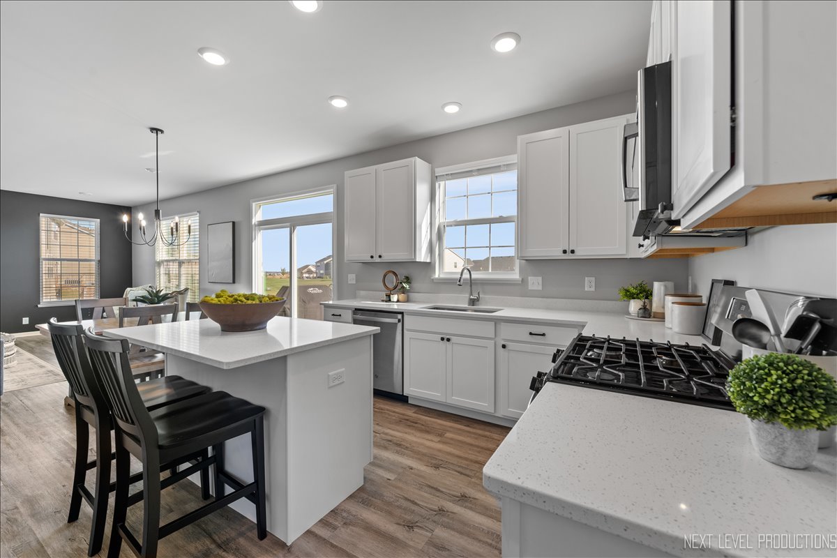 2236 Fairfax Way, Yorkville, IL 60560