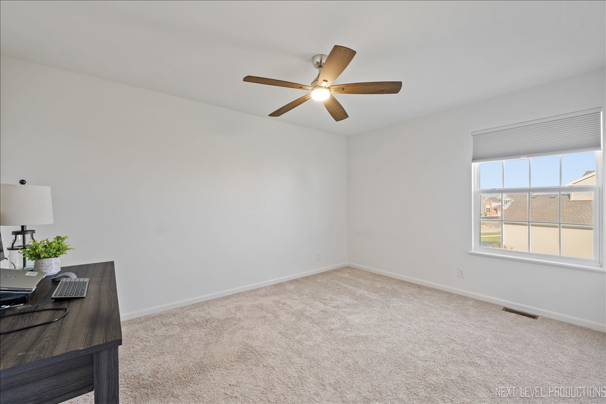 2236 Fairfax Way, Yorkville, IL 60560