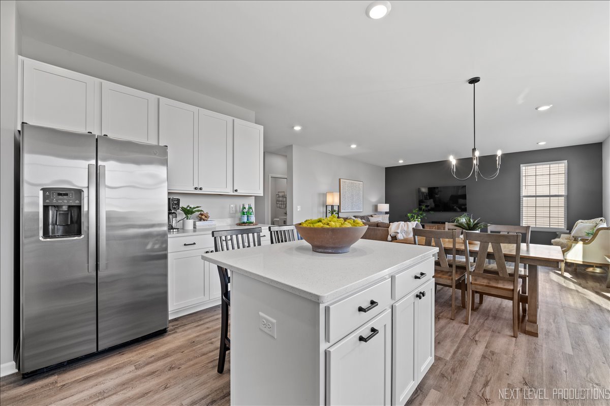 2236 Fairfax Way, Yorkville, IL 60560