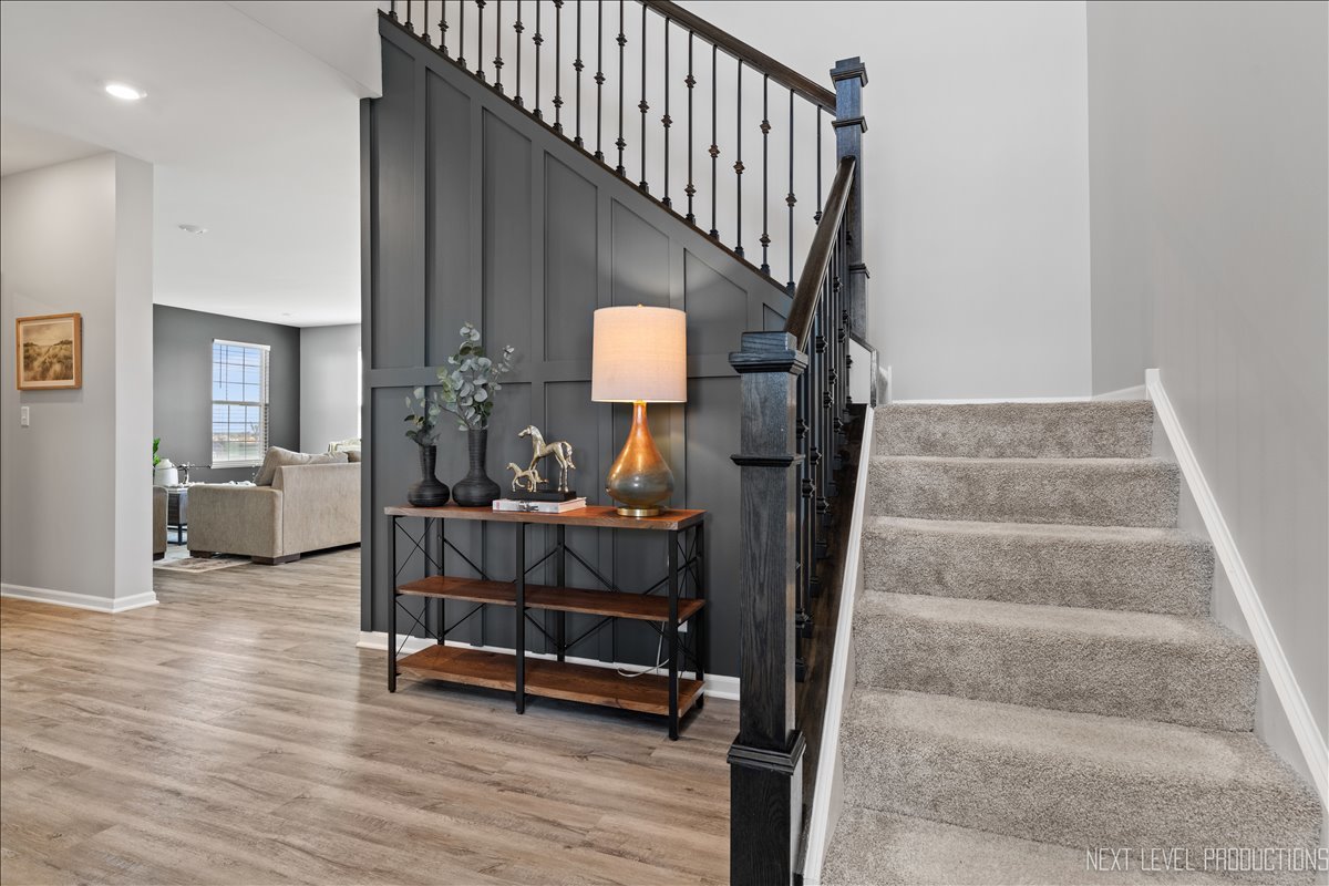 2236 Fairfax Way, Yorkville, IL 60560