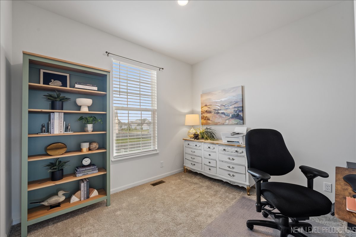 2236 Fairfax Way, Yorkville, IL 60560