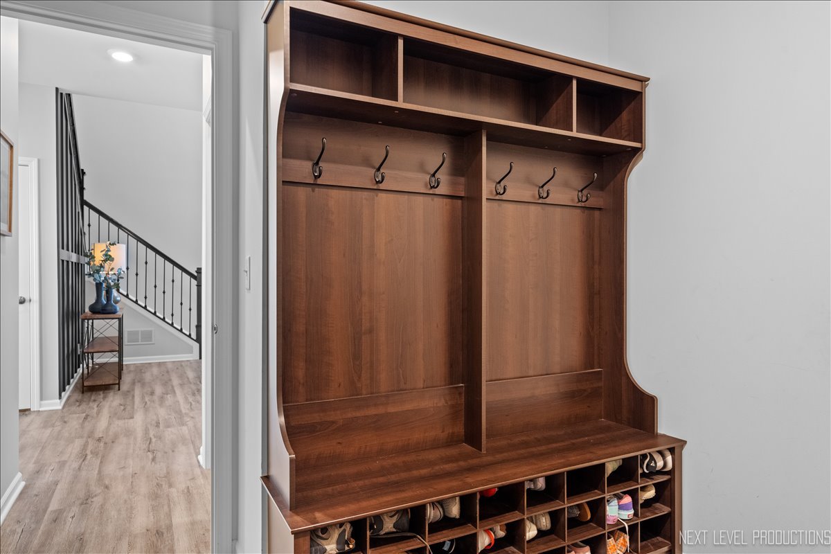 2236 Fairfax Way, Yorkville, IL 60560