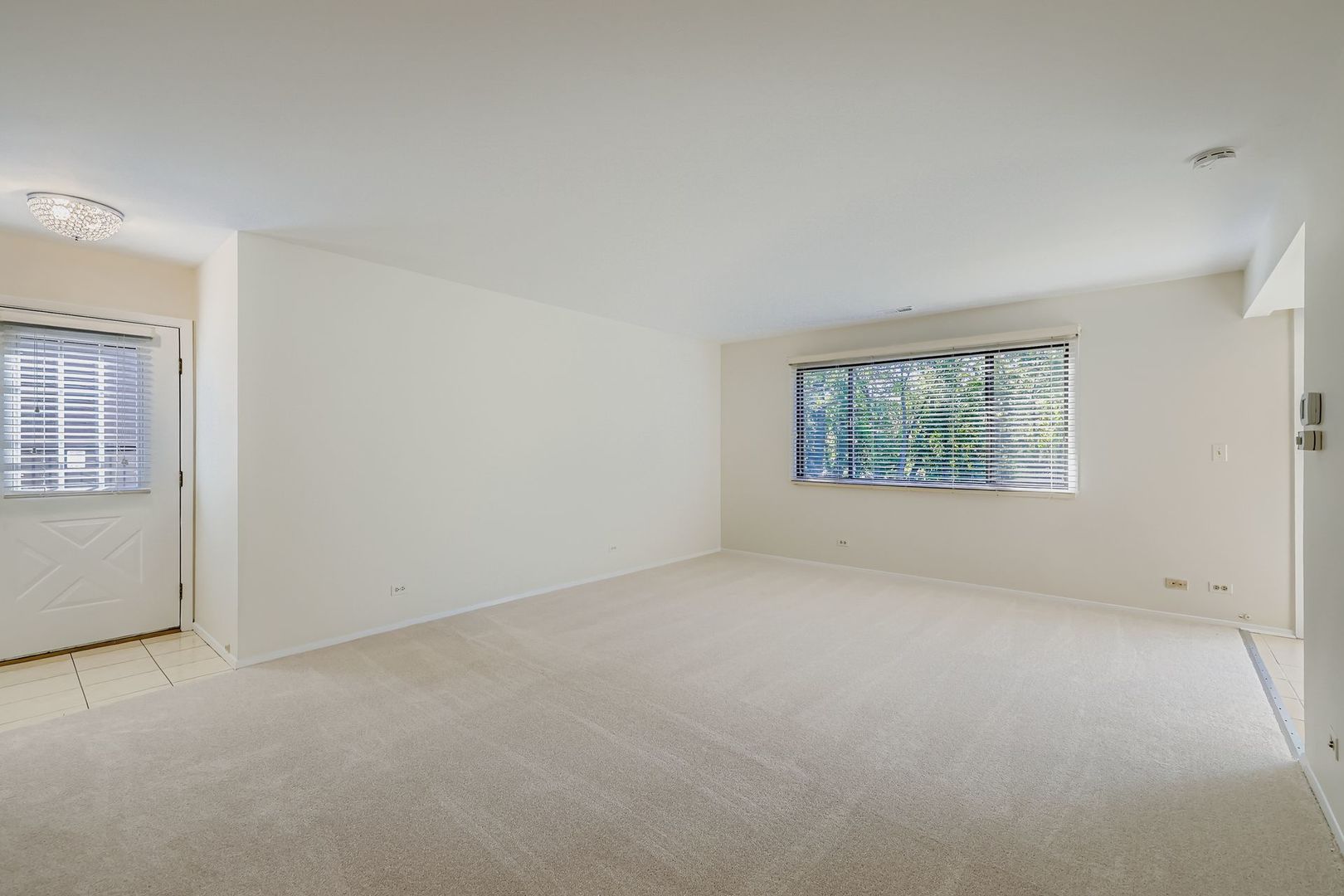 709 Whalom Lane, Schaumburg, IL 60173
