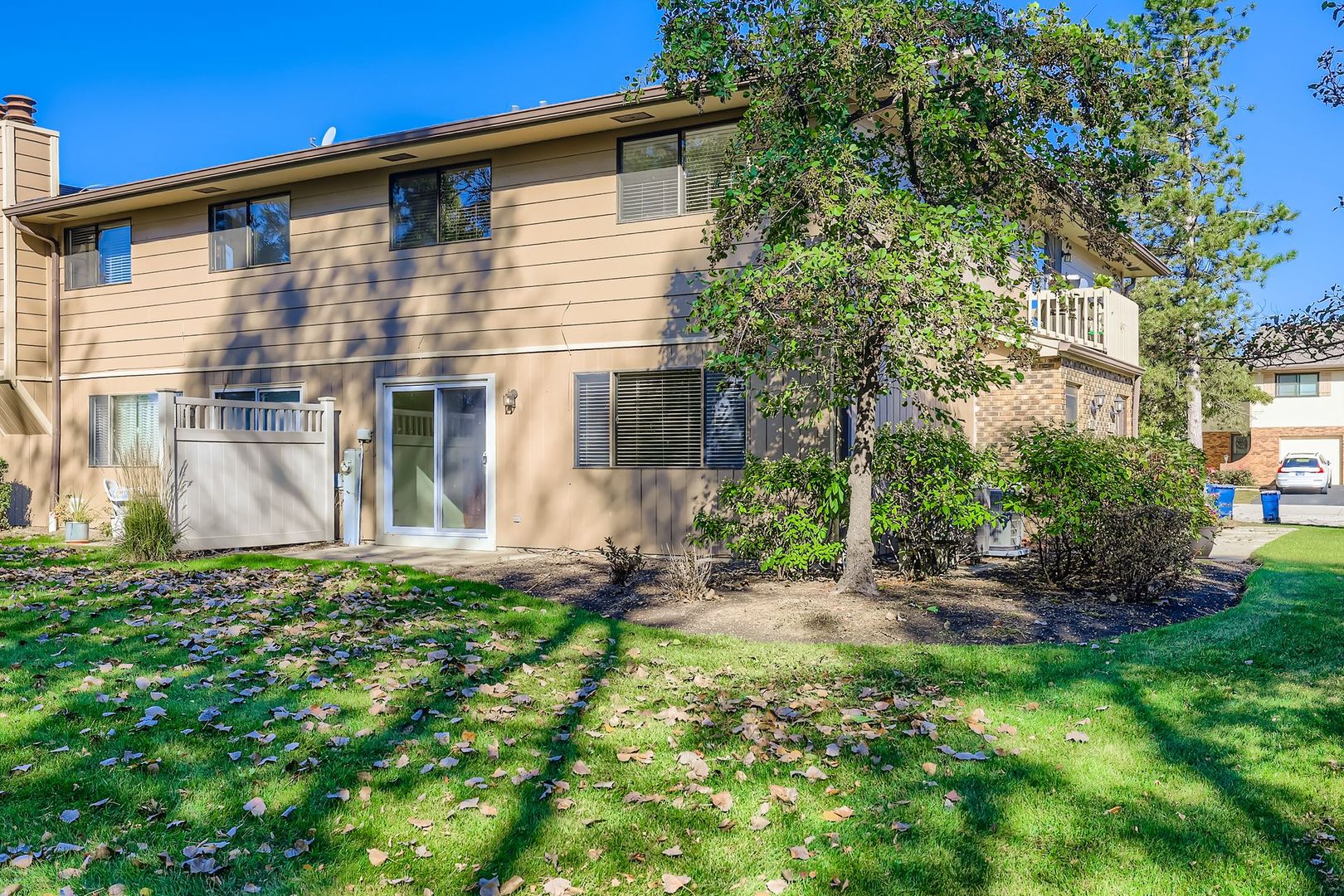 709 Whalom Lane, Schaumburg, IL 60173
