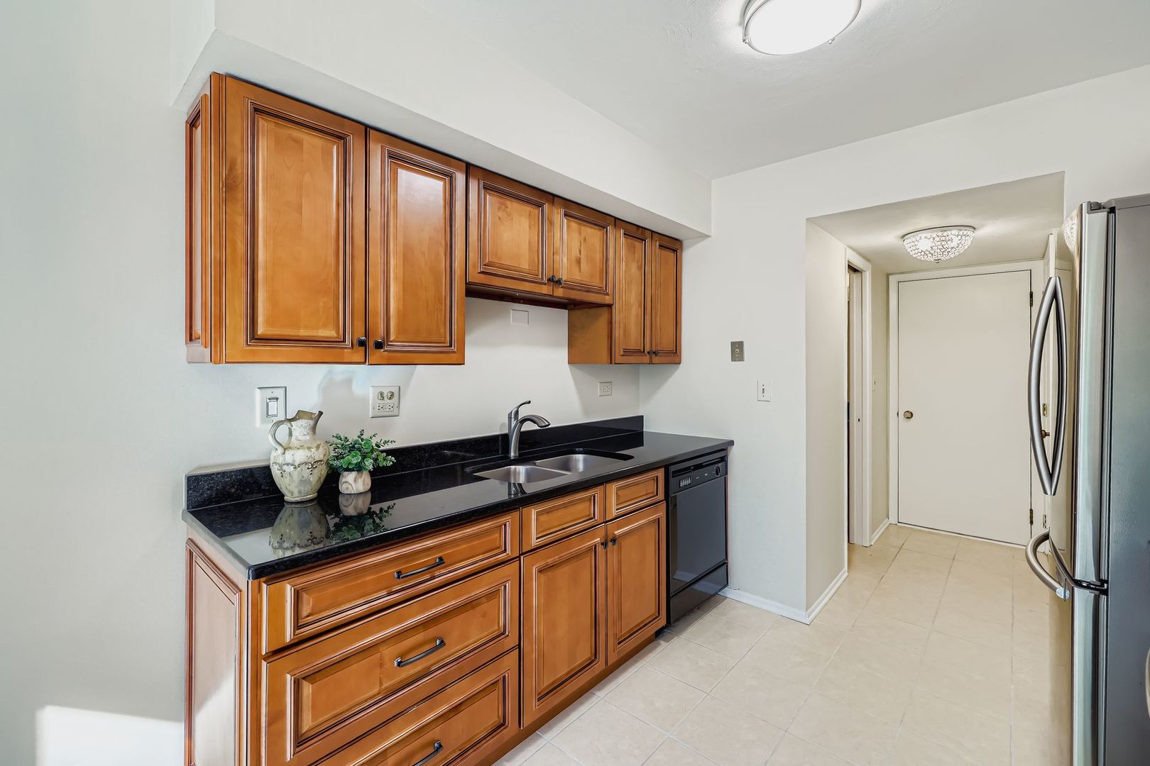 709 Whalom Lane, Schaumburg, IL 60173