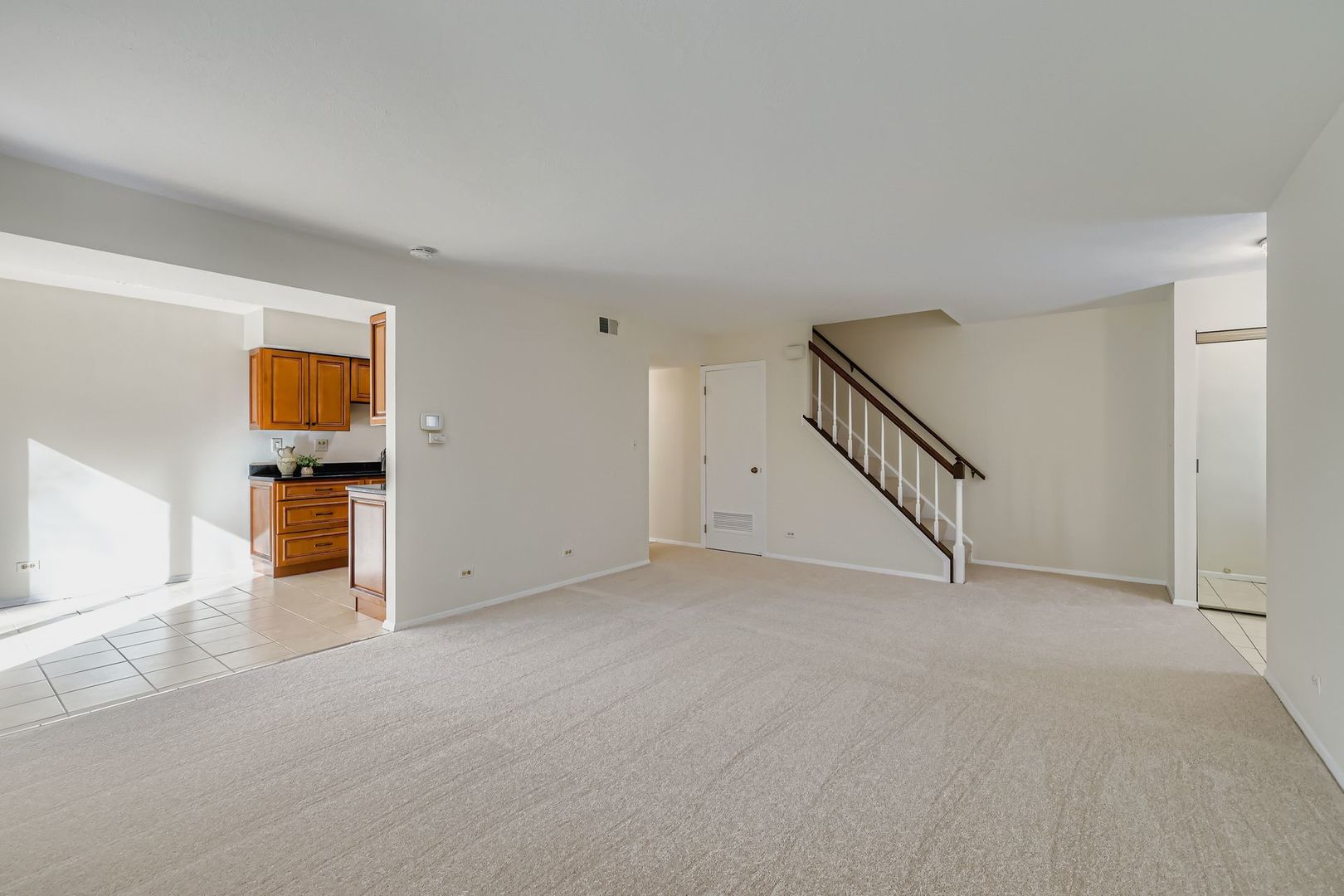 709 Whalom Lane, Schaumburg, IL 60173